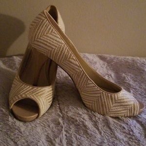 Nine West Shoes